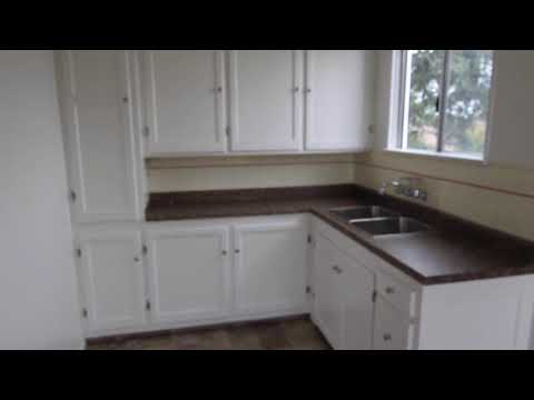 PL8535 - 1 Bed + 1 Bath Apartment For Rent (Los Angeles, CA)