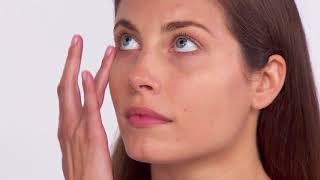 Yeouth︱Radiance Eye Gel