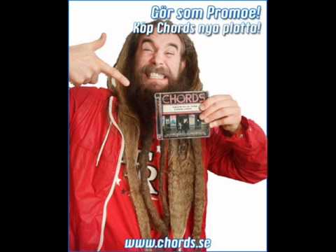 Promoe - Ahluhdatshit feat Chords