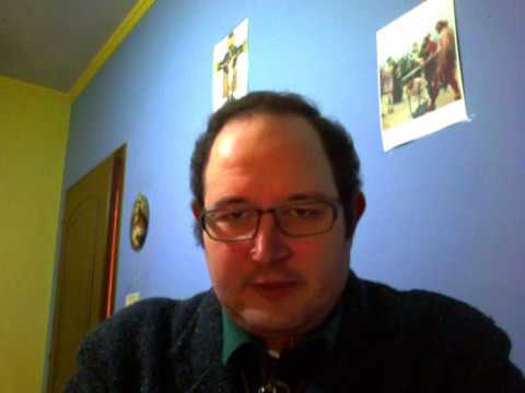 Lutjet e Kryqëzatës - E Premte