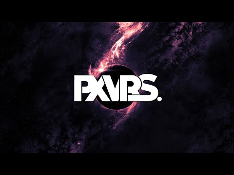 Bring Back The Demon - Way To Heaven