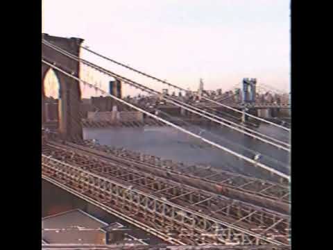 Mz Boom Bap x Pablo Beter (Teaser II)