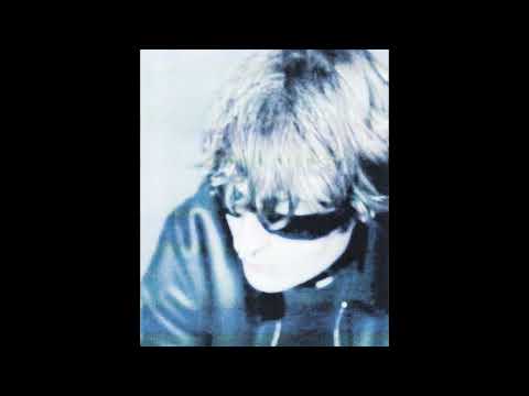 ★free★ LILDRUGHILL x FENDIGLOCK x MAYOT type beat - "5ampoules" (prod. pliancy)