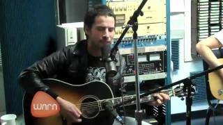 Sam Roberts Band - Without a Map