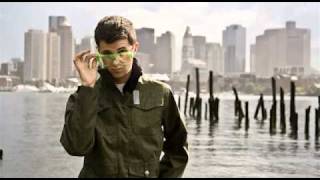 Watsky 04 - Seizure Boy