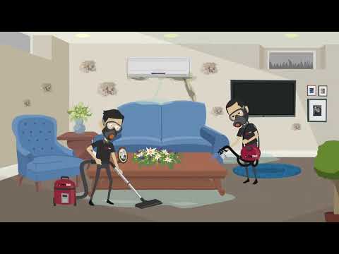 Shaun Meachem vs. Ben Gamble - QUARTERFINALS - SaskTel Curling Stadium SCT Players' Championship