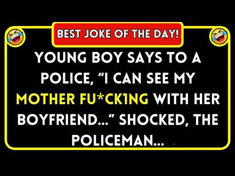 Joke