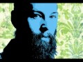 Matisyahu - "Thunder" from The Louisville Light Sessions EP
