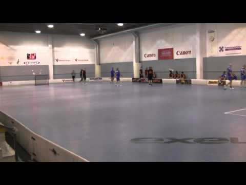 2.10 2010 Real Malmi - HV Freeway