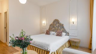Vilnius Apartments, Vilnius, Lithuania