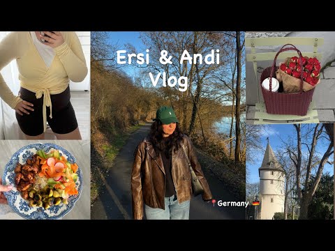 Burrave nuk u besohet kurrë 💔