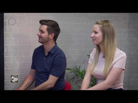 Felsős – Matematika: Sorozatok (8.osztály)