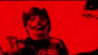 bussyoheadopen-TwizTid