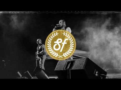 wall street (Pęku, Sbf)- Jestem (2010r.)