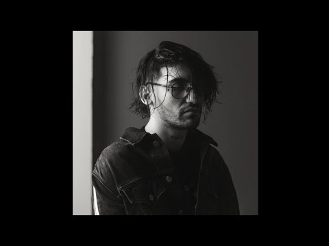 [FREE] IAN Type Beat 2023 "BANII PE MARFA" (prod. rvdu x luxury x shortyyk)