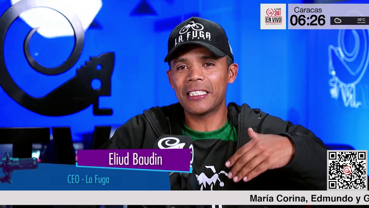 EN DIRECTO | ÚLTIMA HORA Presidente Maduro confirmó detalles del diálogo con Trump