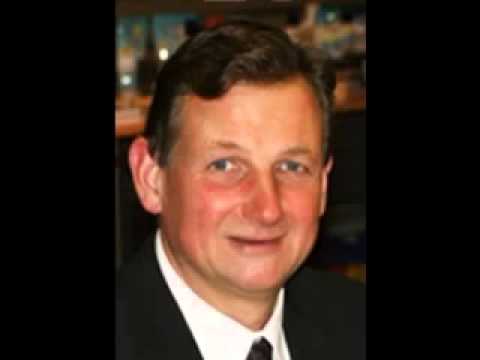 Gender Mainstreaming - Lothar Gassmann