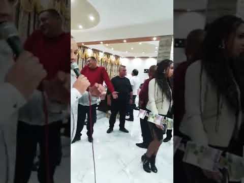 Gyula Laci & érdi baba. csöri szülinapja live