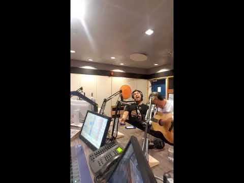 JOHNSONS   - Vertu ekki að plata mig 500 mílur í síðasta skipti