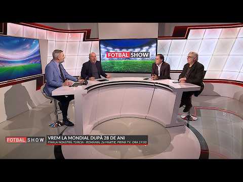 Dinamo, în semifinalele Cupei României, după 1-0 cu Metalul Buzău. Toate reacțiile