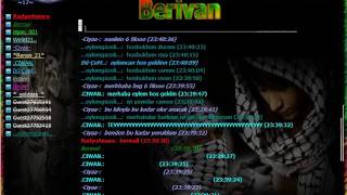 berivan amara meral simsek siiri