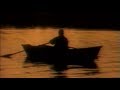 VHS Rapala Mainoskasetti Kuinka Kalastat Rapalalla Opasvideo