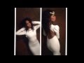 Behind The Scene Of The Royalty Photo Shoot Photographer Mel Elder Jr Designer Carlos Wayne