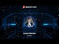 Nightcore Arrow Laura Marano