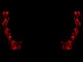 SEVENISH - She Moves Like A Whore (OFFICIAL VIDEO) [EXPLICIT]
