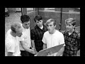 Surfer Girl By The Beach Boys Isolated Vocals