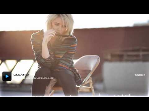 UC4U ? - Electro-Light - Clearly ft. Iain Mannix - (download)