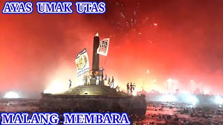 Download lagu SPESIAL AREMANIA MERAYAKAN ULTAH AREMA KE 33 DI BALAI KOTA MALANG ONE LOCATION ONE CELEBRATION mp3