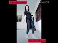 Desi Girl Leggings