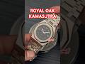Pernah Liat Belum ️ Jam Tangan Seiko Mod RO Kamasutra