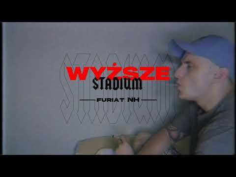 FuriatNH - SNZCJEBANKO