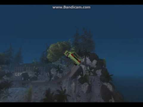 Hybris ft. Exodus ft. Chipy - The Stampede