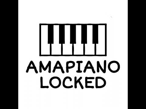 DBN Gogo   Roboto Feat  Reece Madlisa & Zuma360p