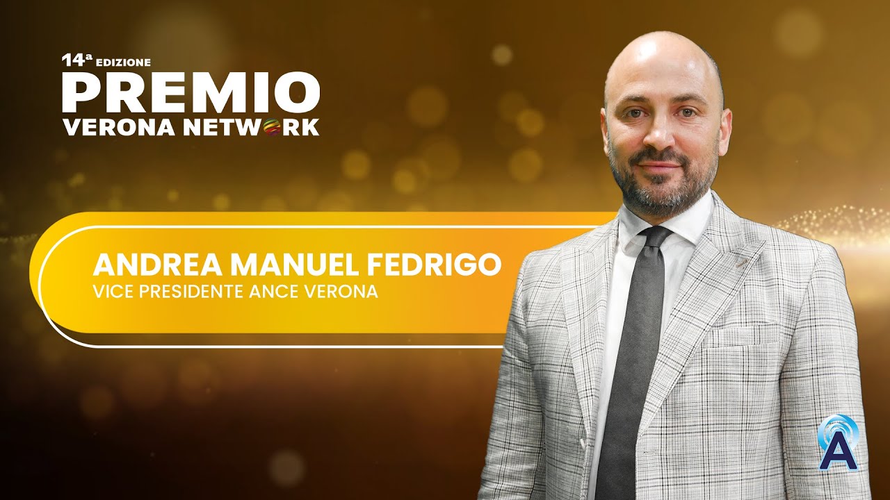 Descrizione dell'immagine