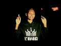 Masase Ase Egetunwa Faith Otuke