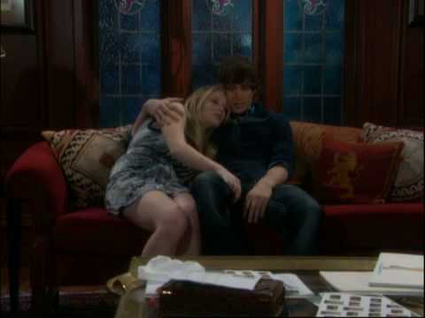 Bold and Beautiful 5797 -  Full Episode