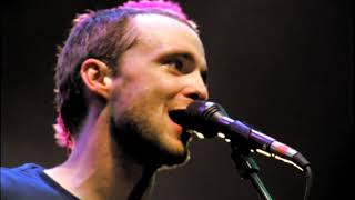 Travis - Why Does It Always Rain On Me? Live at Glasgow Green (More Than Us 2001)