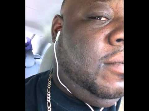 Dj J Swift -Drop The Bass (Remix)