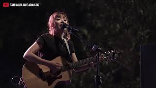 Download lagu SELALU SALAH GEISHA | TAMI AULIA COVER mp3