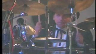 PESADO     LAGRIMAS AMARGAS