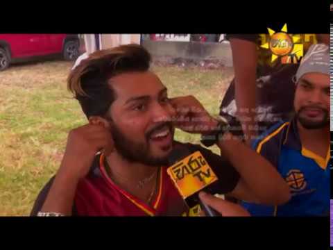 Hiru TV