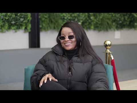 POPcast S6E8 - Rihanna v ASAP Rocky, Intaba Yase Dubai, When is the right time to get a manager?