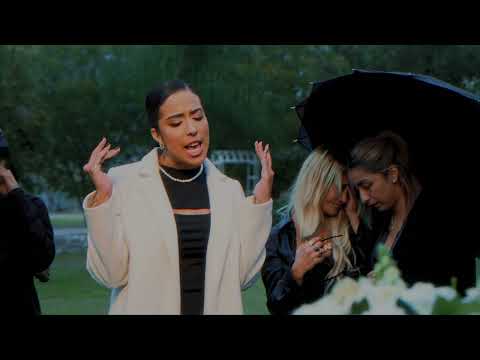 Barbarela, Millonario - Si Supieras