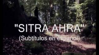 THERION Sitra Ahra (subtítulos en español)