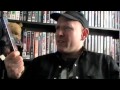 A Video Nasty Collection UPDATE Part 1 Of 2