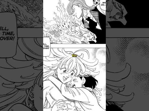 PERCIVAL BREAKS KINGS CURSE!?